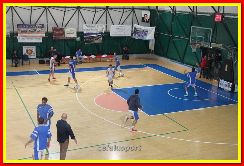 140213 MiaMessina 014_tn.jpg
